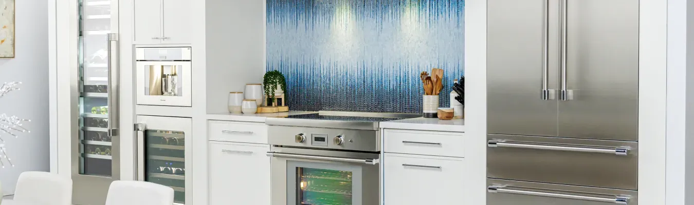 thermador-high-end-kitchen